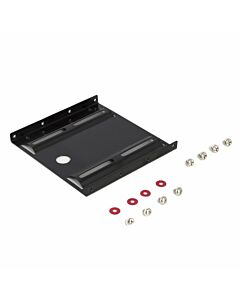 AC1540 Ewent 3.5 inch Bracket voor een 2.5 inch HDD/SSD