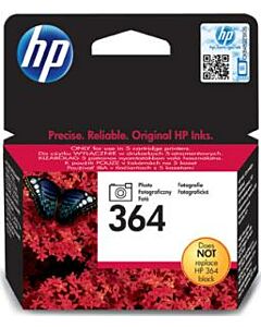 HP 364 foto (412206)