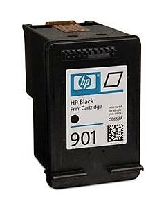 HP 901 zwart