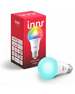 OP=OP Innr Bulb Color - RB 285 C (Zigbee 3.0) (nog 1) 