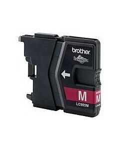 Brother LC985 magenta