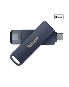 SanDisk Phone Drive voor iPhone