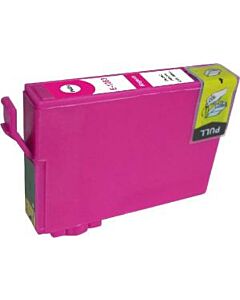 Epson T1293 magenta huismerk